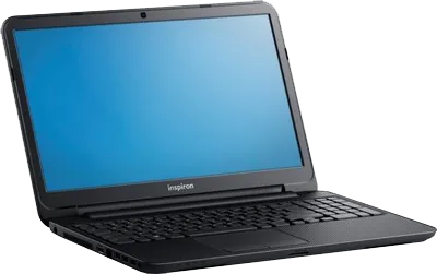 Dell Inspiron 15 3521 Laptop (3rd Gen Ci3/ 2GB/ 500GB/ Win8/ 1GB Graph)