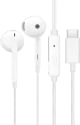 OPPO MH137 Type-C Wired Earphones