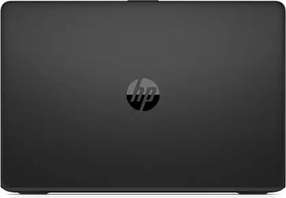 HP 250 G6 (4QG13PA) Laptop (7th Gen Core i3/ 4GB/ 1TB/ DOS/ 2GB Graphl)