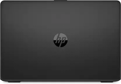 HP 250 G6 (4QG13PA) Laptop (7th Gen Core i3/ 4GB/ 1TB/ DOS/ 2GB Graphl)