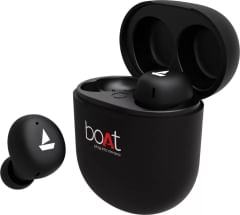 boat bluetooth handsfree