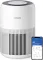 Philips AC0950/60 Pure Protect Mini 900 Air Purifier