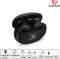 Phonokart ‎Park True Wireless Earbuds