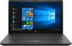 HP 15q-ds0029tu (6DT09PA) Laptop (7th Gen Core i5/ 8GB/ 1TB/ Win10)