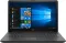 HP 15q-ds0029tu (6DT09PA) Laptop (7th Gen Core i5/ 8GB/ 1TB/ Win10)