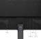 Lenovo LOQ 27Q-10 27 inch QHD Gaming Monitor
