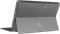 Microsoft Surface Pro (128GB)