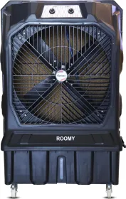 Eecocool Roomy 200 L Desert Air Cooler