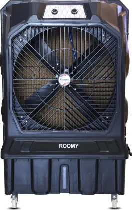 Eecocool Roomy 200 L Desert Air Cooler
