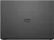 Dell Vostro 3546 Notebook (4th Gen Ci3/ 4GB/ 500GB/ Ubuntu/ 2GB Graph)
