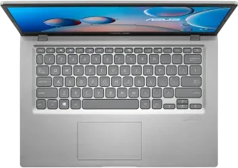 Asus X415JA-EB562TS Laptop (10th Gen Core i5/ 8GB/ 512GB SSD/ Win10 Home)