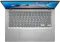 Asus X415JA-EB562TS Laptop (10th Gen Core i5/ 8GB/ 512GB SSD/ Win10 Home)