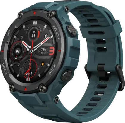 Amazfit T-Rex Pro Smartwatch