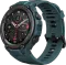 Amazfit T-Rex Pro Smartwatch