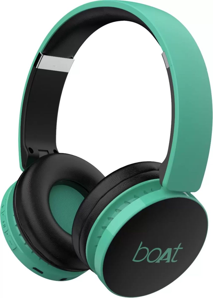 Boat discount overhead headphones