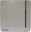 Crompton New Mount Air 150 mm 7 Blade Exhaust Fan