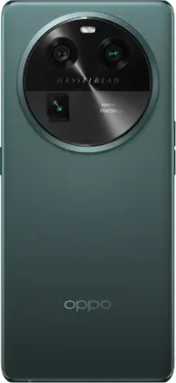 Oppo Find X6