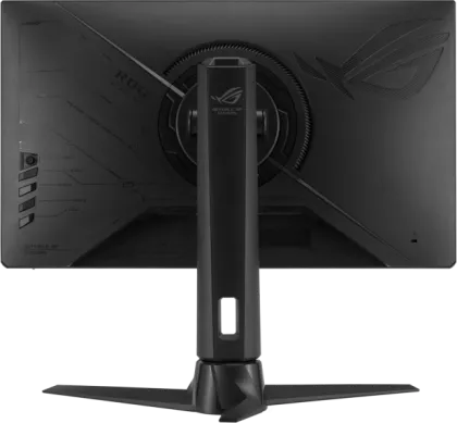 Asus ROG Strix XG256Q 24.5 inch Full HD Gaming Monitor