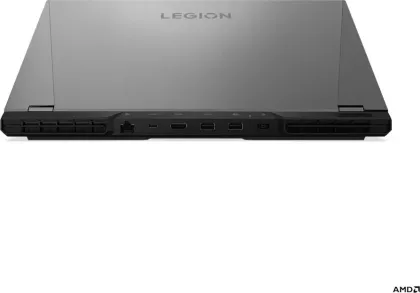 Lenovo Legion 5 Pro 16ARH7H 82RG001NUS Gaming Laptop (AMD Ryzen 9 6900HX/ 16GB/ 1TB SSD/ Win 11/ 8GB RTX 3070Ti)