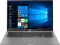 LG Gram 17Z90N Laptop (10th Gen Core i7/ 8GB/ 512GB SSD/ Win10)