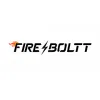 Fire-Boltt