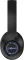 Grooves AlphaX1 Wireless Headphones