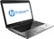 HP ProBook G3 440 (V3E81PA) Laptop (6th Gen Intel Core i5/ 4GB/ 500GB/ FreeDOS)