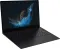 Samsung Galaxy Book 2 Pro NP930XED-KA2US Laptop (12th Gen Core i5/ 8GB/ 256GB SSD/ Win11)