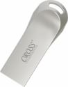 Cross Lightning 128GB USB 3.0 Pen Drive