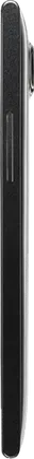 Gionee ELIFE E7 (32GB)