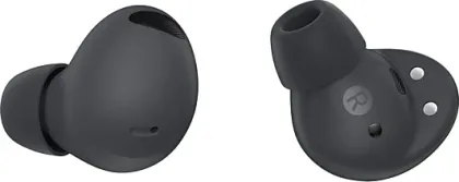 Samsung Galaxy Buds 2 Pro