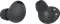 Samsung Galaxy Buds 2 Pro