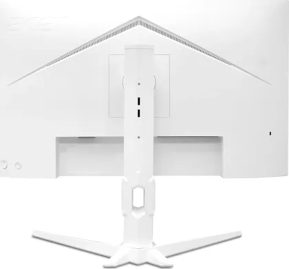 Acer GA321QU P 31.5 Inch WQHD Gaming Smart Monitor
