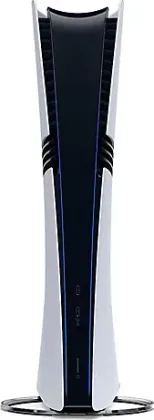 Sony PlayStation 5 Pro Gaming Console