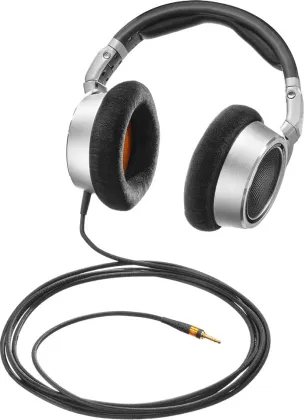 Neumann NDH 30 Wired headphones