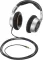 Neumann NDH 30 Wired headphones