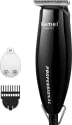 Kemei KM-7021 Trimmer