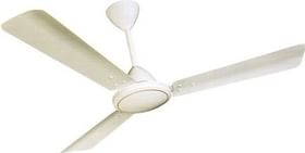 Crompton Greaves Fans Under ₹2,500 