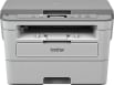 Brother DCP-B7500D Multi Function Laser Printer