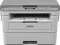Brother DCP-B7500D Multi Function Laser Printer