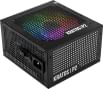 Gamdias Kratos P2-1000G 80 Plus Gold 1000 Watts Fully Modular PSU