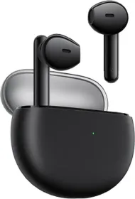 OPPO Enco Air True Wireless Earbuds