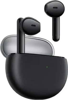 OPPO Enco Air True Wireless Earbuds