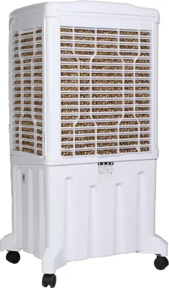 Summercool Nexia 95 L Desert Air Cooler