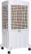 Summercool Nexia 95 L Desert Air Cooler