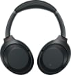 Sony WH-1000XM3 Wireless Noise Cancelling Headphones