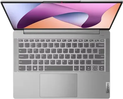 Lenovo IdeaPad Slim 5 14IMH9 83DA0043IN Laptop (Intel Core Ultra 5/ 16 GB RAM/ 1TB SSD/ Win 11)