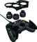 Mad Catz MLG Pro Controller Xbox-360 Gamepad (For Xbox-360)