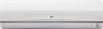 LG LSA3AU2F Split AC