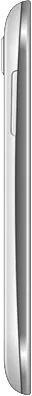 Intex Aqua Wonder Quad Core